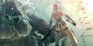 Больше сексуальных андроидов! NieR исполняется 10 лет и авторы готовят сюрприз